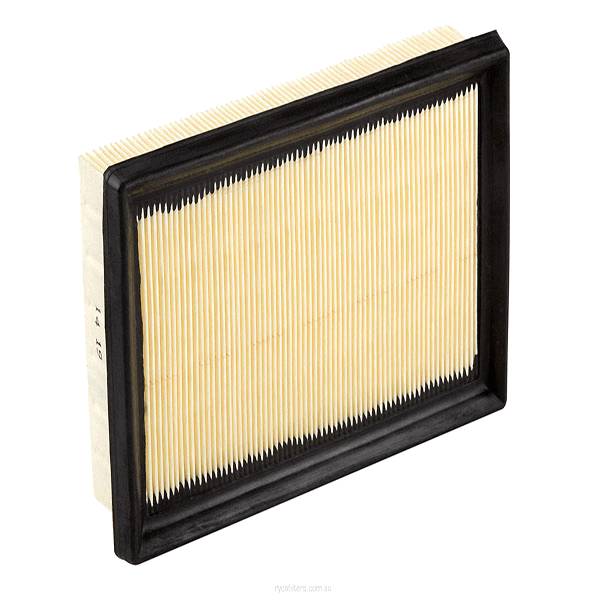 Filtre à air